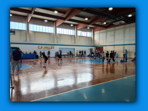 Volley.S3.Caronno P.24.03.2024 (60).jpg